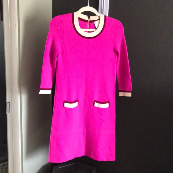 ♠️🔥Kate Spade, sweater dress